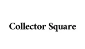  Collector Square優惠券