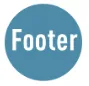  Footer優惠券
