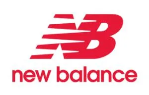  New Balance優惠券