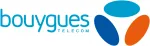  Bouygues Telecom優惠券