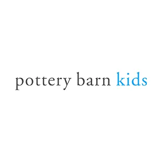  Pottery Barn Kids優惠券