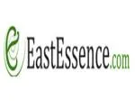  EastEssence優惠券