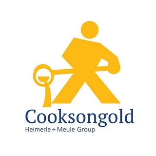  CooksonGold優惠券