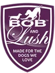  Bob&Lush優惠券