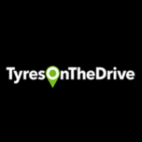  Tyres On The Drive優惠券