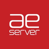  .ae Server優惠券