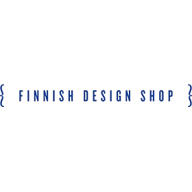  Finnish Design Shop優惠券