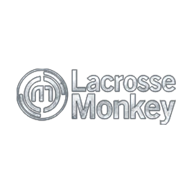  LacrosseMonkey優惠券