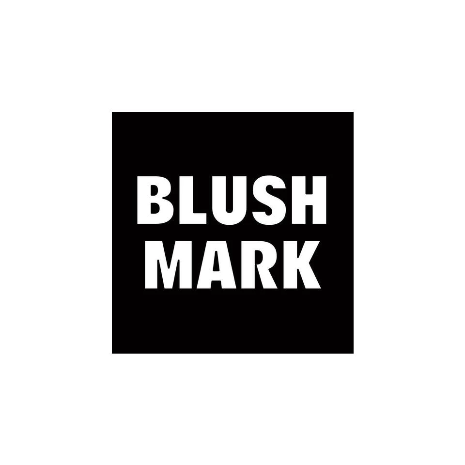  Blush Mark優惠券
