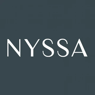 nyssacare.com