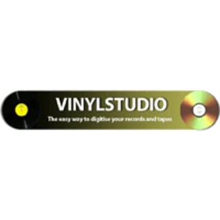  VinylStudio優惠券