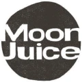  Moon Juice優惠券