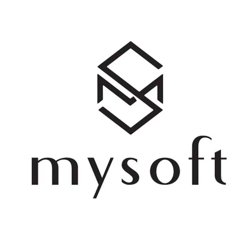  Its Mysoft優惠券