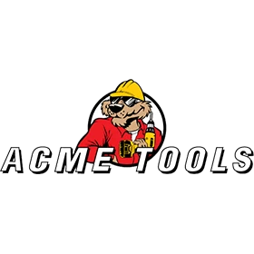  Acme Tools優惠券