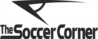  SoccerCorner.com優惠券