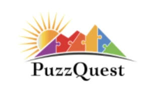 puzzquest.com