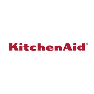  KitchenAid優惠券