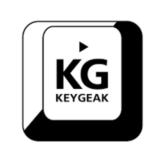 keygeak.com