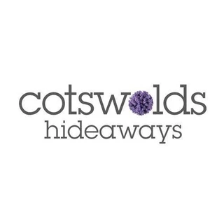  Cotswolds優惠券