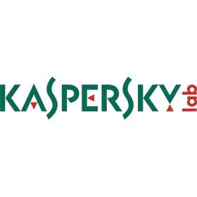 Kaspersky UK優惠券