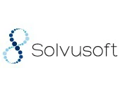  Solvusoft優惠券