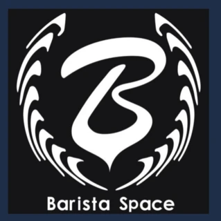  BaristaSpace優惠券