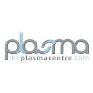  PlasmaCentre優惠券