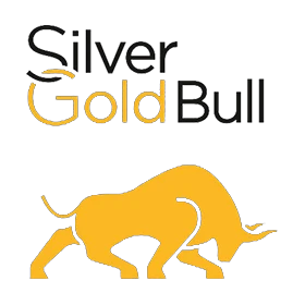silvergoldbull.com