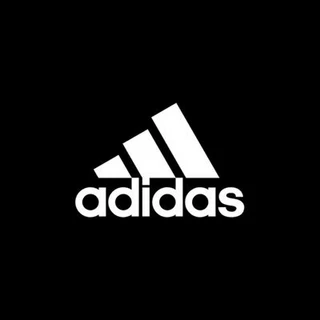  Adidas HK優惠券