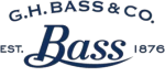  G.H. Bass優惠券