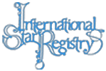  Star Registry優惠券
