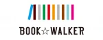 bookwalker.jp