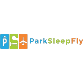  ParkSleepFly優惠券
