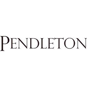 pendleton-usa.com