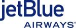  JetBlue優惠券