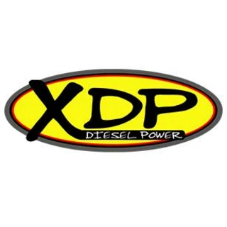  Xtreme Diesel優惠券