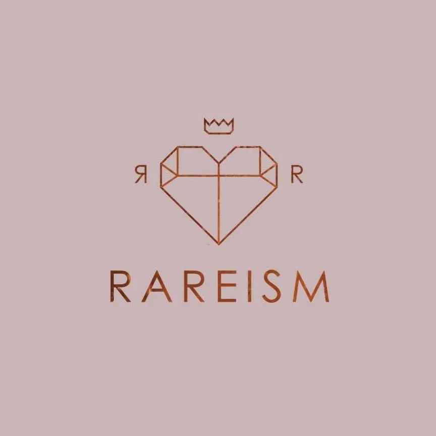 rareism.com