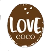 lovecoco.com