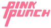 pinkpunch.com