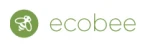  Ecobee優惠券