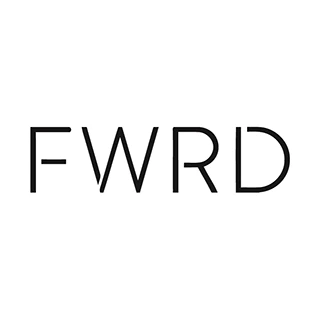 fwrd.com