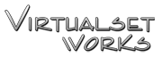  Virtualsetworks優惠券