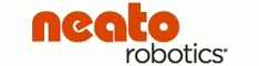  Neato Robotics優惠券