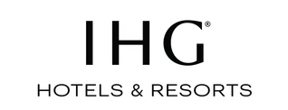  IHG Hotels & Resorts優惠券