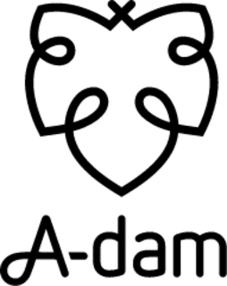  A-dam優惠券