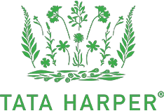  Tata Harper優惠券