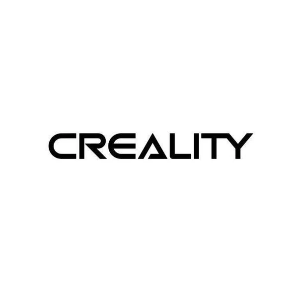  Creality 3D優惠券