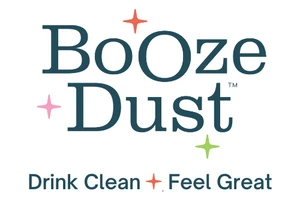  Booze Dust優惠券