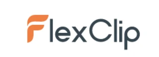 flexclip.com