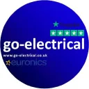 Go-electrical.co.uk優惠券